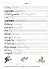 DSS_2S_Bu_ng_Nr_07.pdf